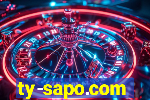 ty-sapo.com