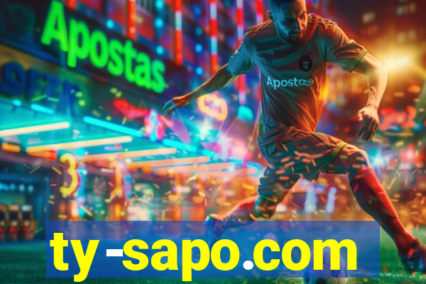 ty-sapo.com