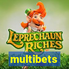 multibets