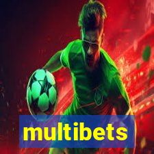 multibets