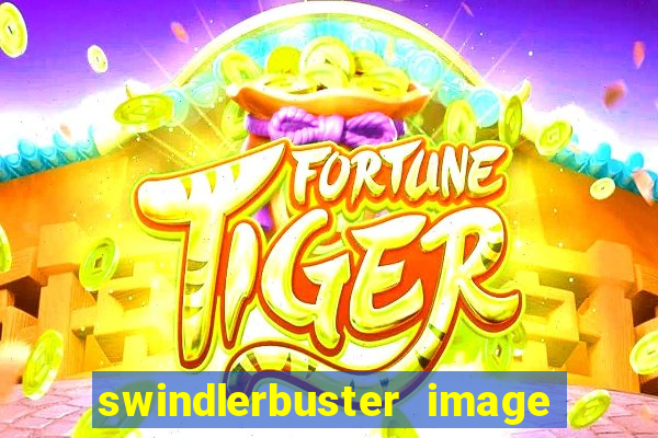 swindlerbuster image search free