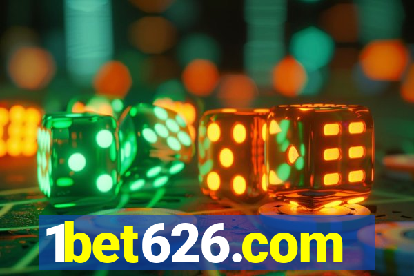 1bet626.com