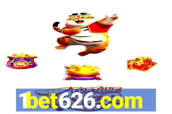 1bet626.com