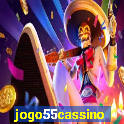 jogo55cassino