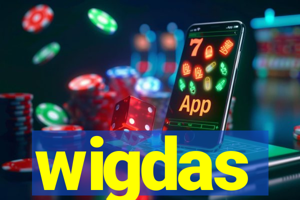 wigdas