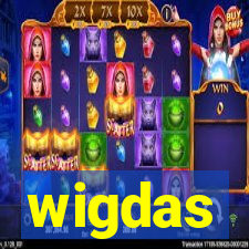 wigdas