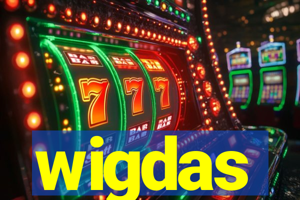 wigdas