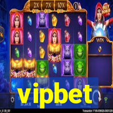 vipbet