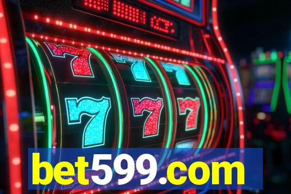 bet599.com