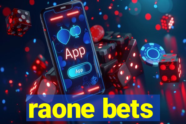 raone bets