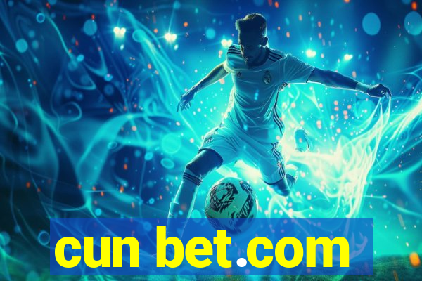 cun bet.com