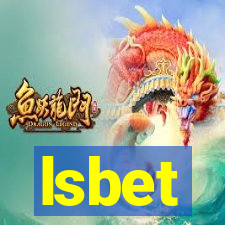 lsbet