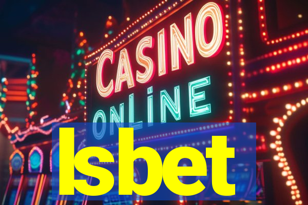 lsbet