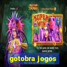 gotobra jogos