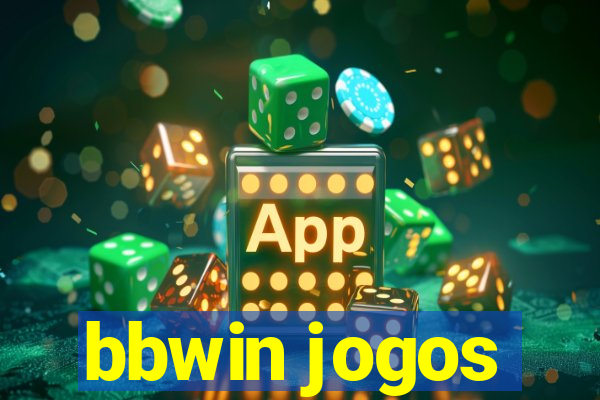 bbwin jogos