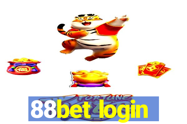 88bet login