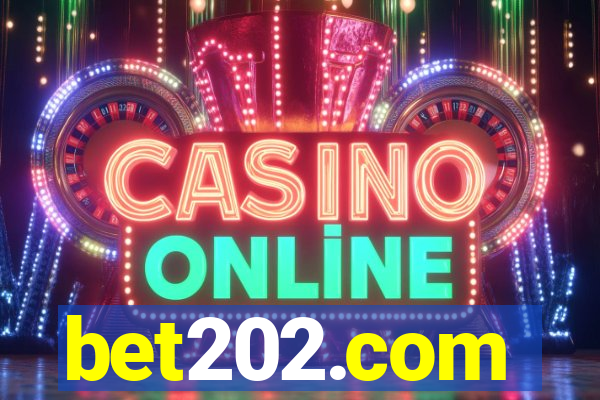 bet202.com