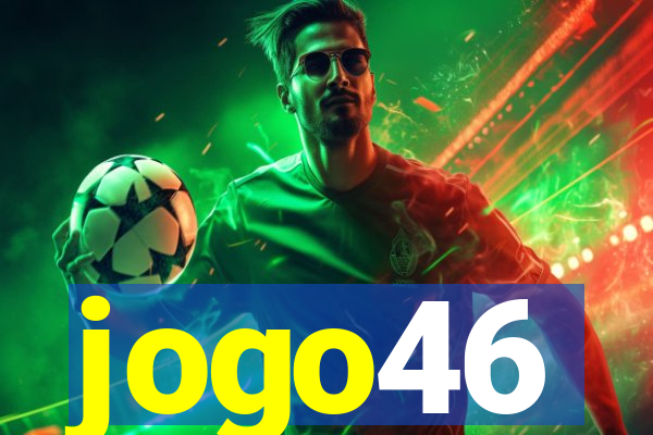 jogo46