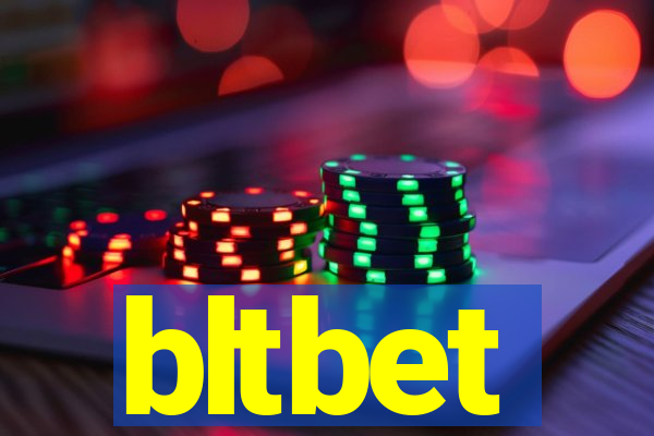 bltbet