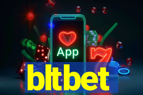 bltbet