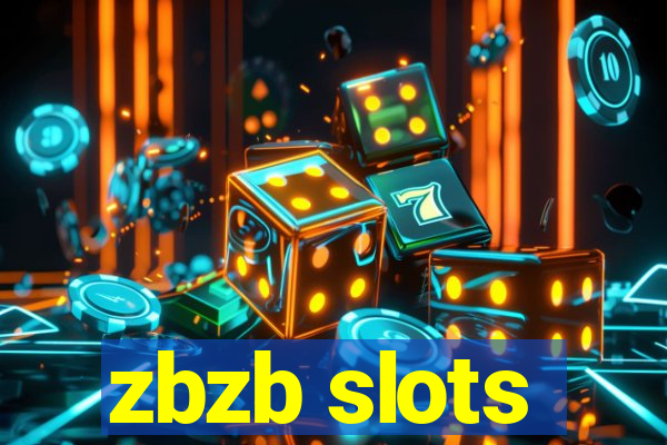 zbzb slots