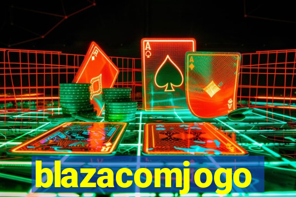 blazacomjogo