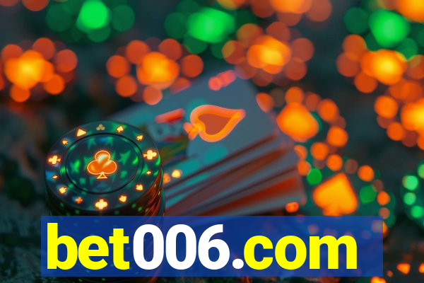 bet006.com