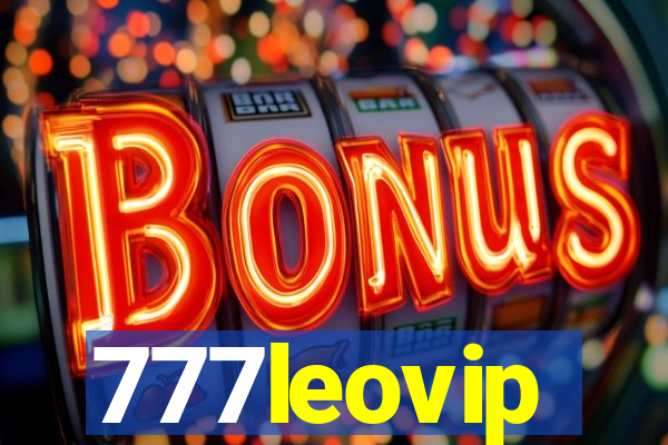 777leovip