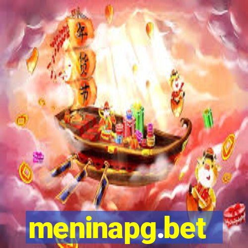 meninapg.bet