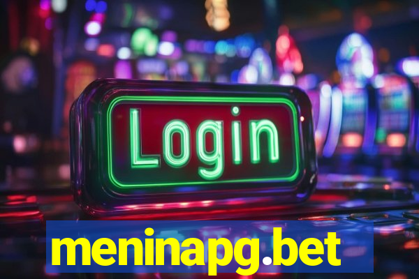 meninapg.bet