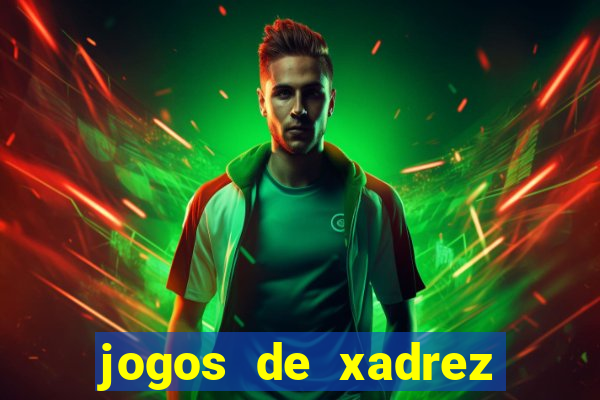 jogos de xadrez das tres espias demais