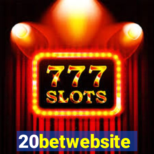 20betwebsite