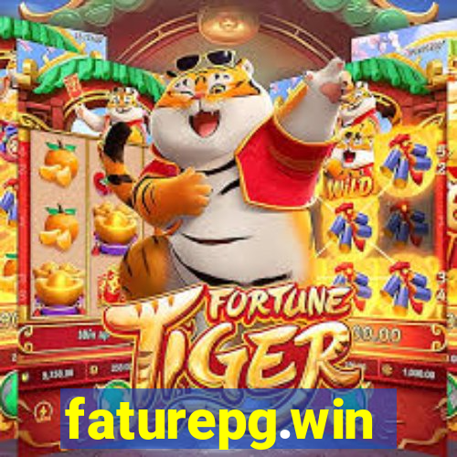 faturepg.win