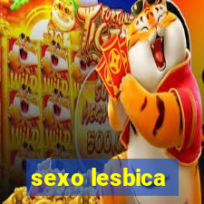 sexo lesbica