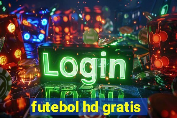 futebol hd gratis