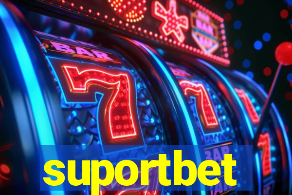 suportbet