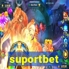 suportbet