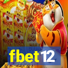 fbet12