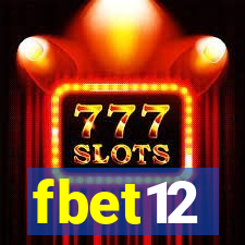 fbet12