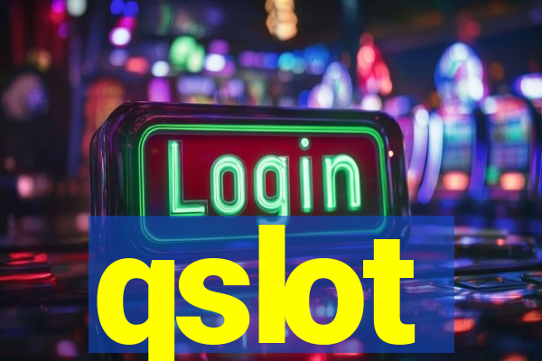 qslot