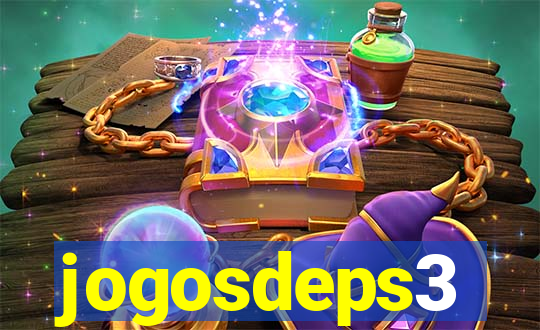 jogosdeps3