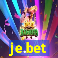 je.bet