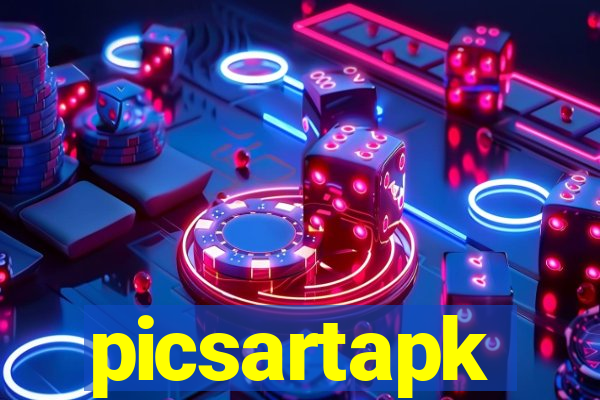 picsartapk