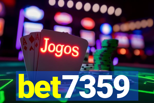 bet7359