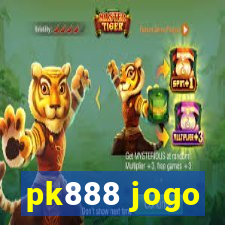 pk888 jogo