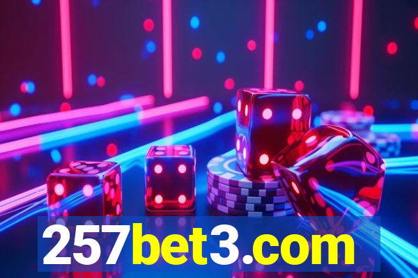 257bet3.com