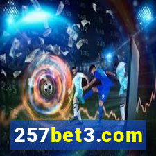 257bet3.com