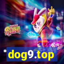 dog9.top