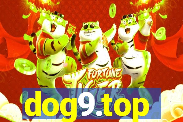 dog9.top