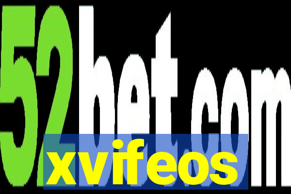 xvifeos